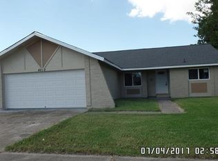4012 N Dells St, Harvey, LA 70058