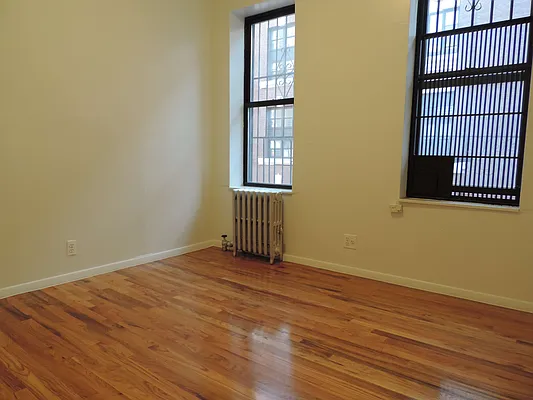 Rented by J Misrahi Realty Corp | media 18