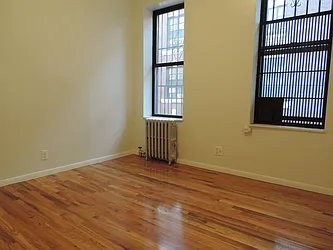 Rented by J Misrahi Realty Corp