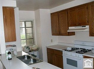 15338 Gundry Ave APT 106, Paramount, CA 90723