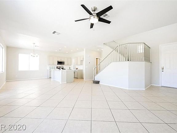 5th image of 6742 Cinnabar Coast Ln