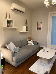 Rented by Greenrock Management