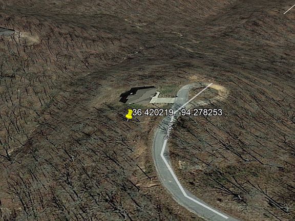 4th image of 0 Stoneleigh Ln