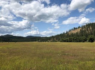 2986 Red Marble Rd #A, Chewelah, WA 99109