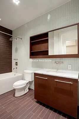 Rented by Mirador Real Estate | media 26