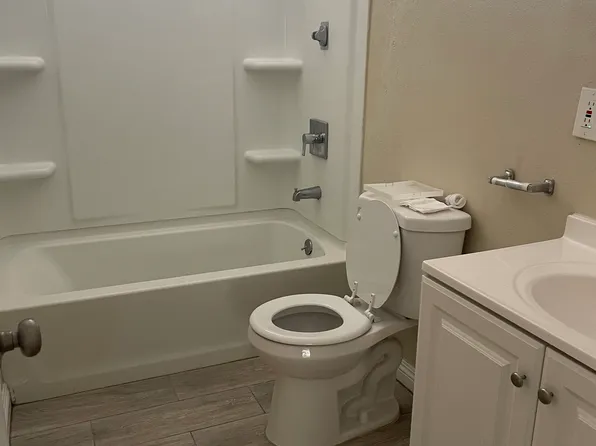 409 N 3rd St #A, Barstow, CA 92311