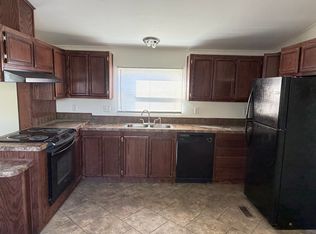 30 Thames Loop, San Angelo, TX 76903