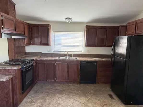 30 Thames Loop, San Angelo, TX 76903