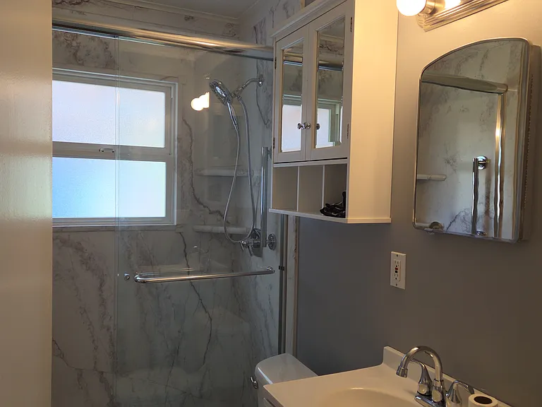 15547 27th Ave NE #2 — Photo 10