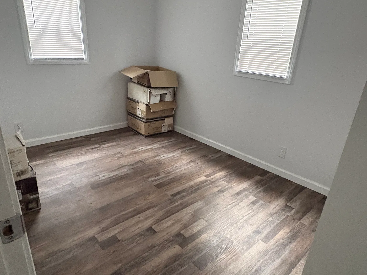 175 Morgan Rd — Photo 3
