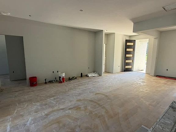 4th image of 3510 COMET TERRACE