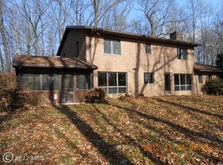 675 Mower Rd, Chambersburg, PA 17202