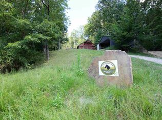 0B Scott Depot Rd, Scott Depot, WV 25560