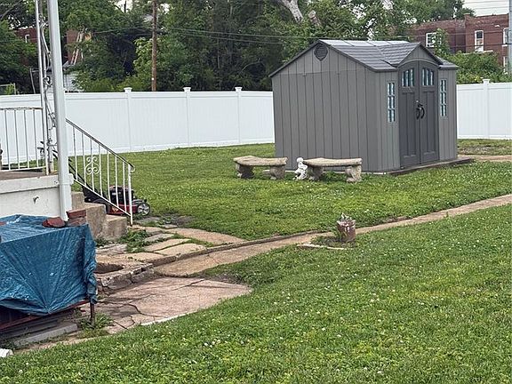 4th image of 4429 Greer Ave