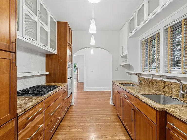 1899 Anjaco Rd NW #1 — Photo 18