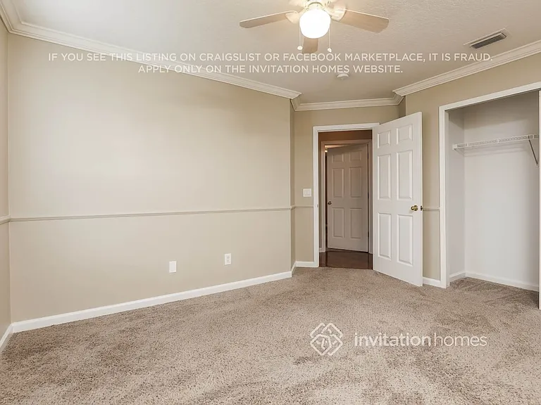 13659 Hawk Lake Dr — Photo 16