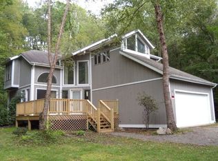 178 Brook Ln, Boone, NC 28607