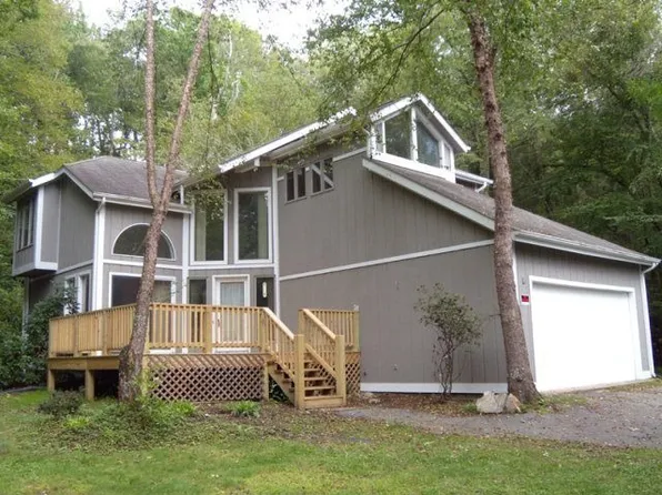 178 Brook Ln, Boone, NC 28607