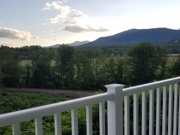 38 Alpine Place Dr #210, Conway, NH 03818