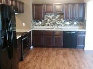 6121 Sunnymeadow Ct, Saint Louis, MO 63129