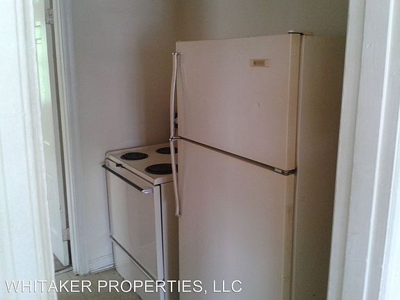 5th image of 1931 Auburn Ave APT 1