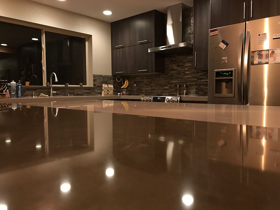 1st image of 2325 E Palmcroft Dr