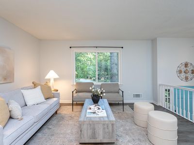 1051 Dunsford Pl, Cary, NC, 27511
