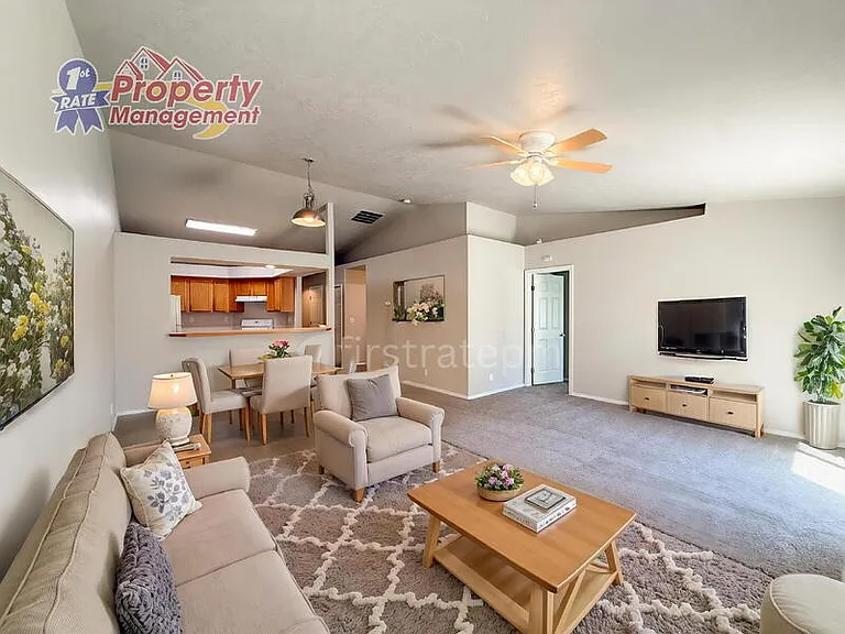 11659 W Blueberry Ave — Photo 7