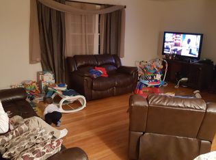 80 Saint Joseph Blvd #2, Lodi, NJ 07644