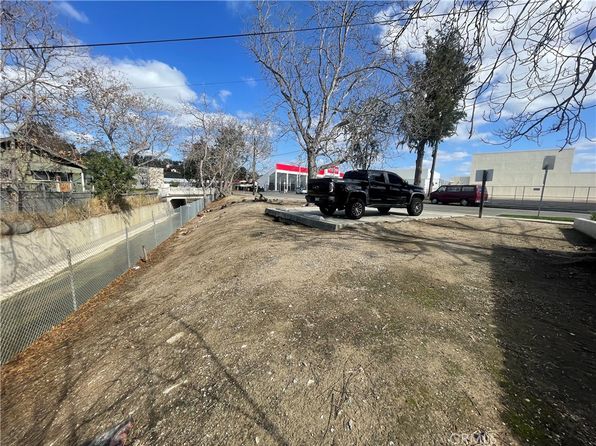 144 E Union Ave #16, Fullerton, CA 92832
