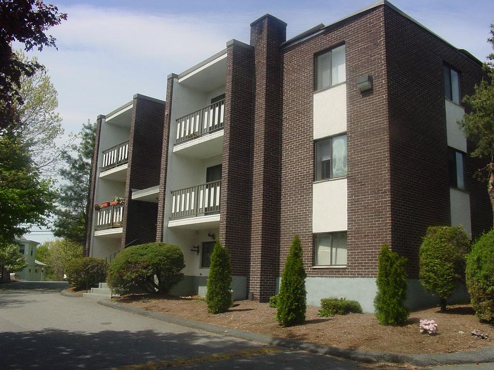 1st image of 261 Hayward St APT 102