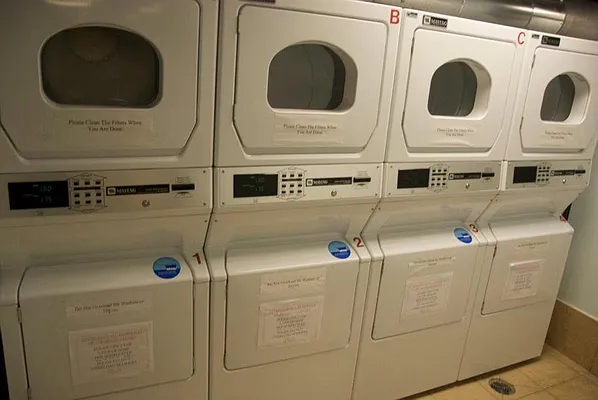 Rented by E and G Realty Group | media 19