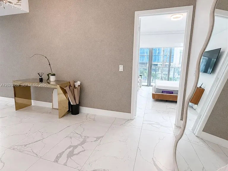 2900 NE 7th Ave #707 — Photo 12