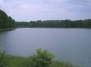 260 Lorman Ln LOT 26, Madison, MS 39110