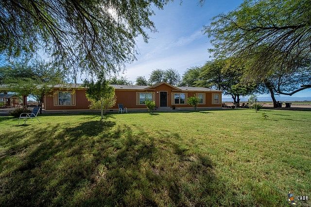 2001 W Evan Hewes Hwy Imperial Ca 92251 Mls 20665056ic Zillow