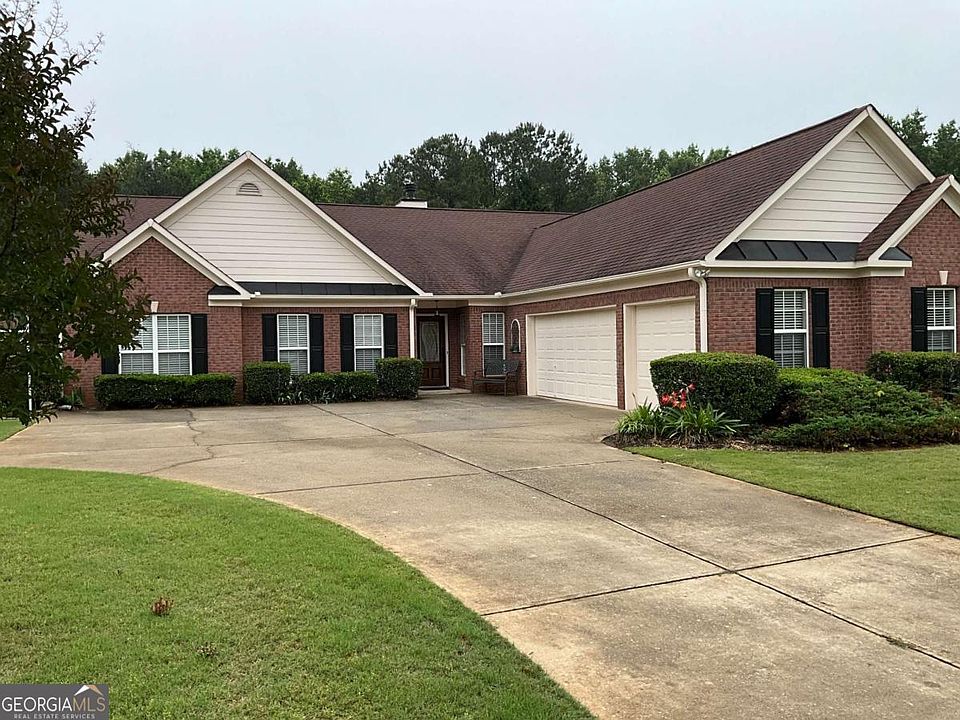 1st image of 6237 Saddlehorse Dr