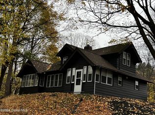 53 Edwards Rd, Wynantskill, NY 12198