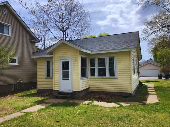 605 Dakota Ave