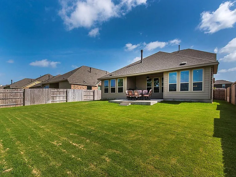 3205 Cotton Blossom Way — Photo 18