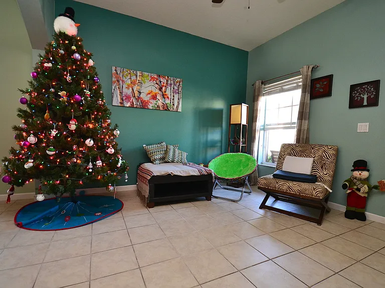 3841 White Birch Run — Photo 3
