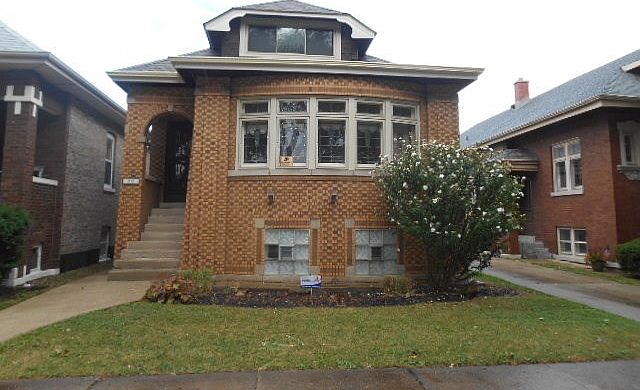 1st image of 1818 Scoville Ave