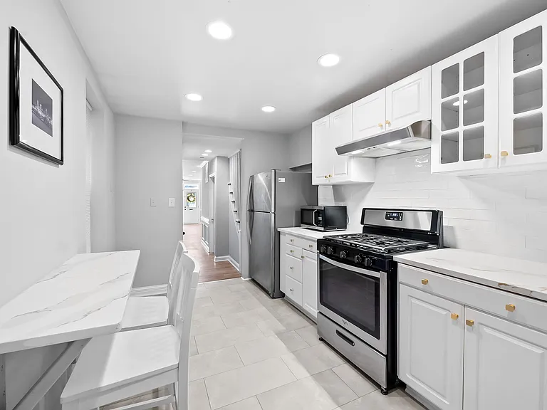 1207 Battery Ave — Photo 13