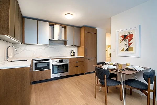 Rented by Abode Residential LLC | media 3