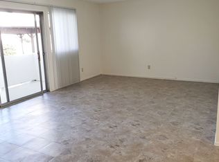 23122 Samuel St APT 13, Torrance, CA 90505