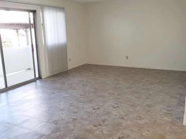 Makau Apartments, 23122 Samuel St APT 13, Torrance, CA 90505