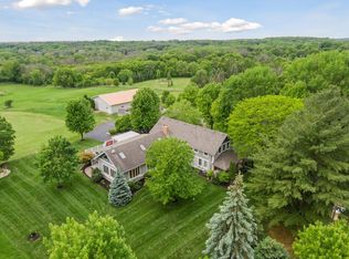 3685 Watertown Rd, Maple Plain, MN 55359