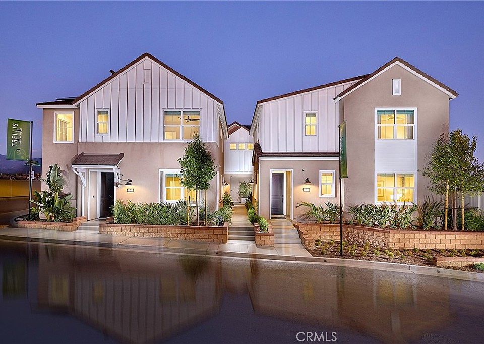 1st image of 16573 Bottlebrush Ln #2
