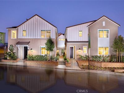16573 Bottlebrush Ln #2, Fontana, CA, 92336