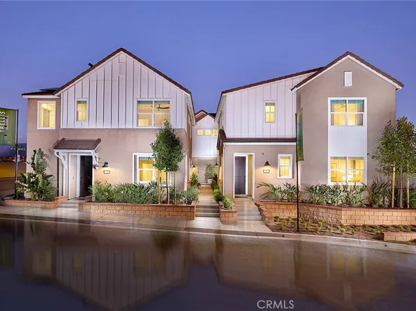 16573 Bottlebrush Ln #2, Fontana, CA 92336