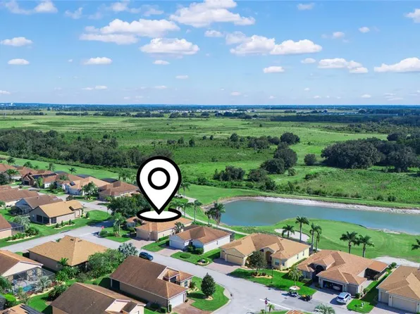 4064 PHOENICIAN WAY, WINTER HAVEN, FL 33884